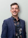 Jake Byrnes - Real Estate Agent From - Belle Property - Illawarra
