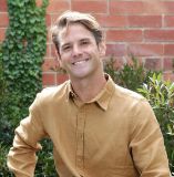 Jake Eisen - Real Estate Agent From - Eisen Property - SOUTH YARRA