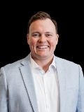 Jake Equid - Real Estate Agent From - One Agency Surf Coast - TORQUAY