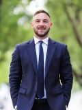Jake Fahey - Real Estate Agent From - Coronis North - CHERMSIDE