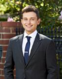 Jake Flavel - Real Estate Agent From - Ray White Salisbury - RLA309985