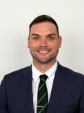 Jake Freshwater - Real Estate Agent From - Nutrien Harcourts Victoria -   