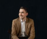 Jake Hamilton - Real Estate Agent From - Bellcourt Property Group - MOUNT LAWLEY