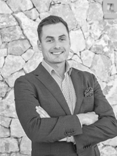 Jake Hathway - Real Estate Agent at Harcourts Prestige by Harcourts Property Centre - COORPAROO