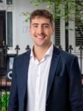 Jake Homutowsky - Real Estate Agent From - Shape Property