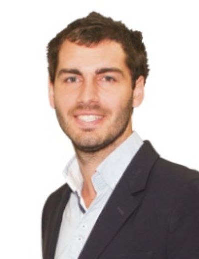 Jake Kemsley - Real Estate Agent at Platinum Realty Group - Ocean Reef