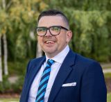 Jake Kostrzewa - Real Estate Agent From - Harcourts - Carrum Downs