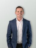 Jake Mackay - Real Estate Agent From - Belle Property - Caloundra