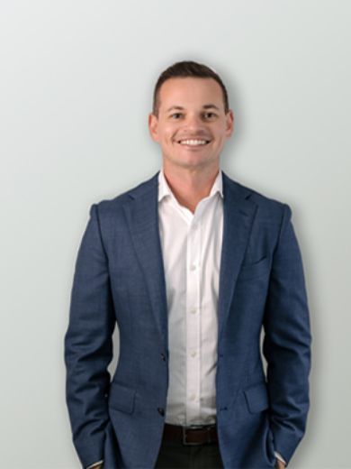 Jake Mackay - Real Estate Agent at Belle Property - Caloundra