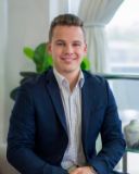 Jake McIntyre - Real Estate Agent From - Ray White Hobart - HOBART