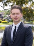 Jake Niclasen - Real Estate Agent From - Ray White - Rowville 