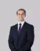 Jake  O'Connor - Real Estate Agent - The Agency | Illawarra