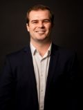 Jake OConnor - Real Estate Agent From - The Agency - Illawarra