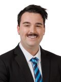 Jake Perret - Real Estate Agent From - Harcourts Valley to Vines - BULLSBROOK