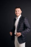 Jake Peters - Real Estate Agent From - Collings Real Estate - NORTHCOTE