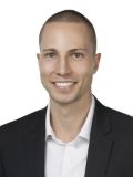 Jake Polce - Real Estate Agent From - DUET Property Group - Nedlands