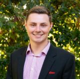 Jake  Pope - Real Estate Agent From - Elders Whyalla