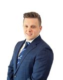 Jake Redfern - Real Estate Agent From - First National Real Estate Style - TARRAGINDI