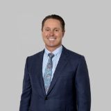 Jake  Rowe - Real Estate Agent From - The Agency - Northern Beaches