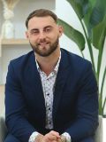Jake Smith - Real Estate Agent From - Stone Real Estate - Tumbi Umbi and Berkeley Vale