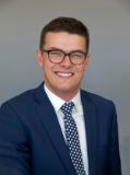 Jake Spargo - Real Estate Agent From - First National Real Estate - Bonnici & Associates