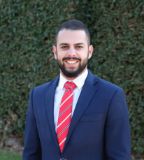 Jake Stylis - Real Estate Agent From - LJ Hooker - Wollongong 