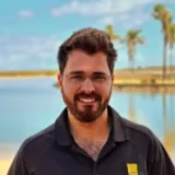 Jake Sweetman - Real Estate Agent From - Ray White Carnarvon