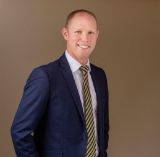 Jake Theodore - Real Estate Agent From - Richardson Real Estate - Colac