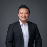 Jake Wang - Real Estate Agent From - Area Specialist - Wyndham City