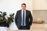 Jake Theo - Real Estate Agent From - TOOP+TOOP Real Estate