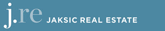 Real Estate Agency Jaksic Real Estate - Elizabeth Bay/Potts Point