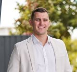 Jakson Shearer - Real Estate Agent From - Eastell and Co - Sunshine Coast