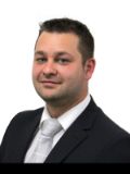 Jakub Ratajczak  - Real Estate Agent From - Taylor's First National - (RLA 181201)