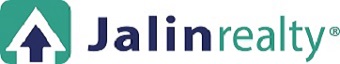 Real Estate Agency Jalin Realty Australia Pty Ltd - Melbourne