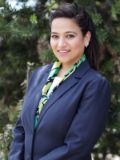 Jalpa Patel - Real Estate Agent From - Reliance Werribee - WERRIBEE
