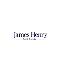 Property Management Team - Real Estate Agent