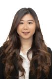 Jamerly Ho  - Real Estate Agent From - Nova Realty Group