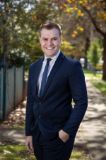 James Aiken - Real Estate Agent From - Fitzpatrick's Real Estate - Wagga Wagga