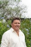 James Arthur - Real Estate Agent From - Ray White Rural - Pittsworth