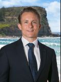 James  Baker - Real Estate Agent From - McGrath - Pittwater