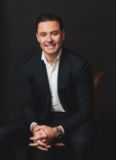 James Ball - Real Estate Agent From - Sydney Sotheby's International Realty - Double Bay