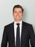 James Bennett - Real Estate Agent From - Belle Property - Lindfield