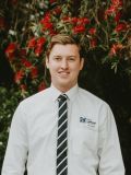 James Blackman - Real Estate Agent From - First National Real Estate - Mudgee