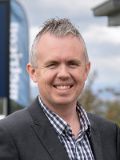 James Bone - Real Estate Agent From - Metricon Homes Pty Ltd - North