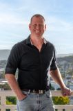 James Buckley - Real Estate Agent From - Fortitude Property Group - Newstead
