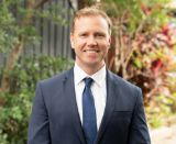 James Burke - Real Estate Agent From - Ray White - Annandale