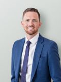 James  Cahill - Real Estate Agent From - Belle Property - Glebe