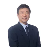 James Chi - Real Estate Agent From - J & D REAL ESTATE