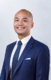 James Chiang 蔣  - Real Estate Agent From - MICOB PRESTIGE PROPERTY AGENTS