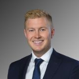 James Colyvan - Real Estate Agent From - Buxton - Bentleigh